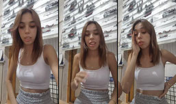 Recording Thumbnail