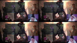 Recording Thumbnail