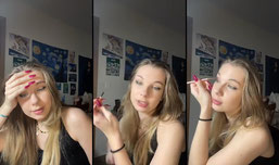 Recording Thumbnail