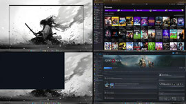 Recording Thumbnail