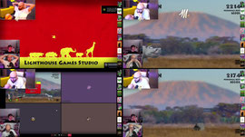 Recording Thumbnail