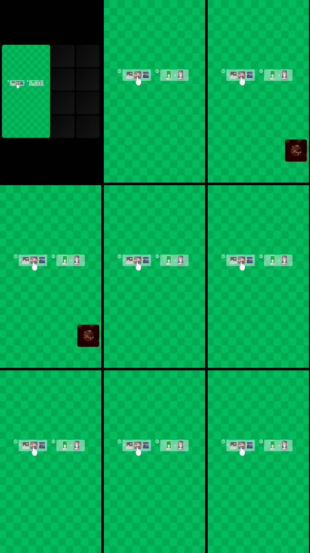 Recording Thumbnail