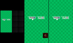 Recording Thumbnail