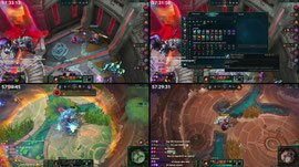 Recording Thumbnail