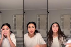 Recording Thumbnail