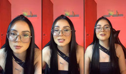 Recording Thumbnail