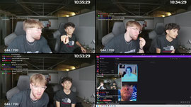 Recording Thumbnail