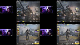 Recording Thumbnail