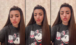 Recording Thumbnail