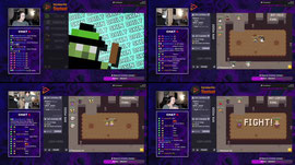 Recording Thumbnail
