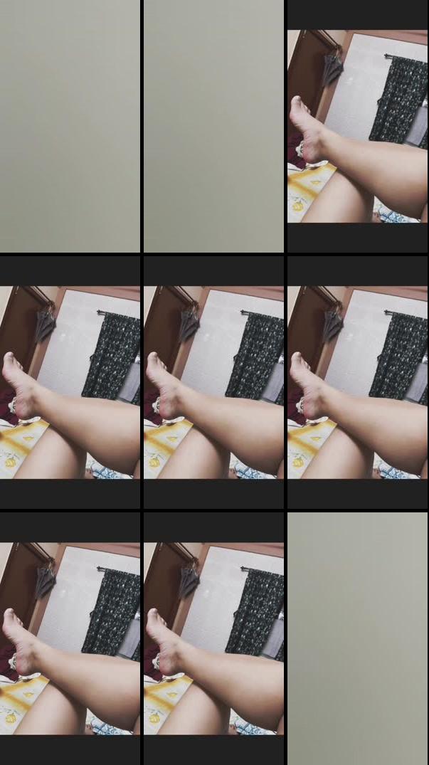 Recording Thumbnail
