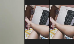 Recording Thumbnail