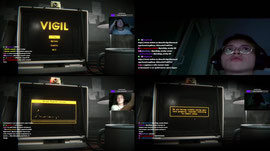 Recording Thumbnail