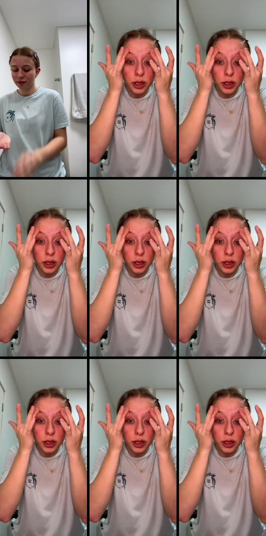 Recording Thumbnail