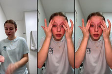Recording Thumbnail