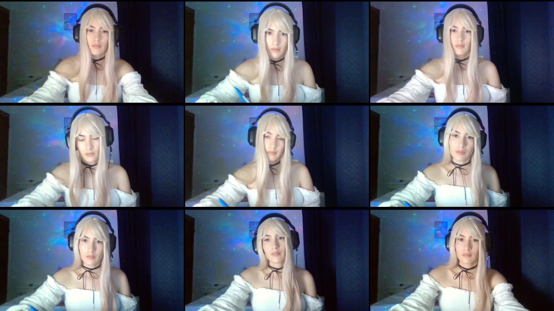 Recording Thumbnail