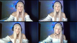 Recording Thumbnail