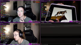 Recording Thumbnail