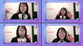 Recording Thumbnail