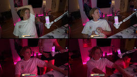 Recording Thumbnail