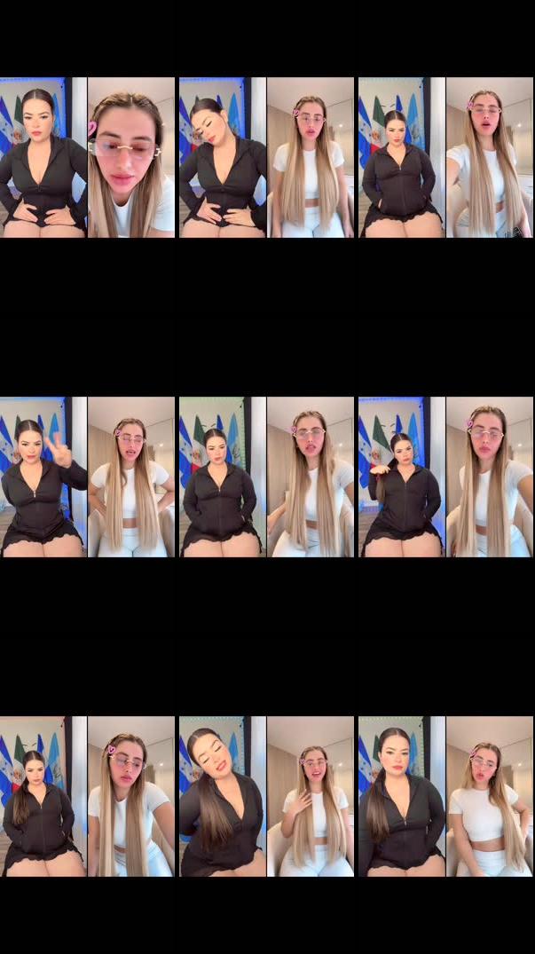 Recording Thumbnail