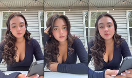 Recording Thumbnail