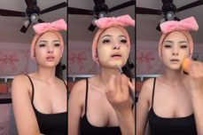 Recording Thumbnail