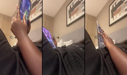 Recording Thumbnail