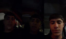 Recording Thumbnail