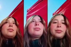 Recording Thumbnail