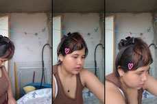 Recording Thumbnail