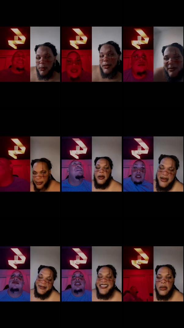 Recording Thumbnail