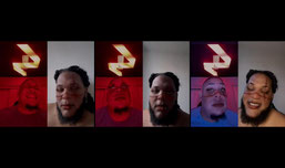 Recording Thumbnail