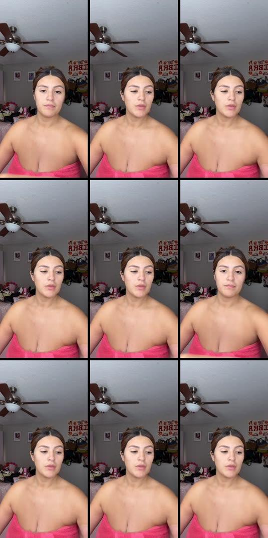 Recording Thumbnail