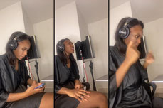 Recording Thumbnail