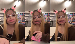 Recording Thumbnail