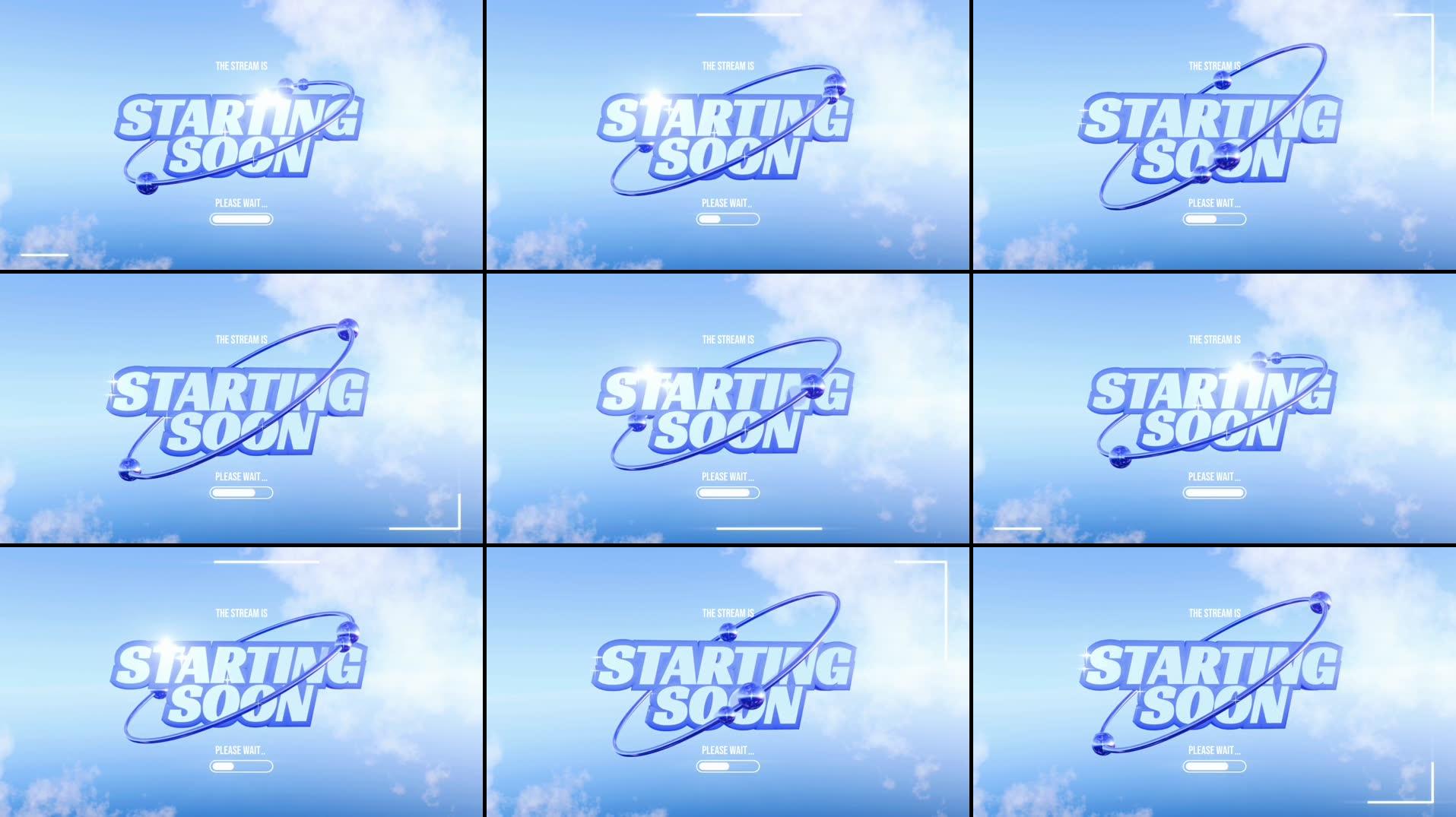 Recording Thumbnail