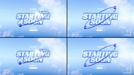Recording Thumbnail