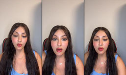 Recording Thumbnail