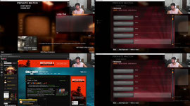 Recording Thumbnail