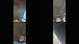 Recording Thumbnail