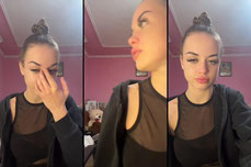 Recording Thumbnail