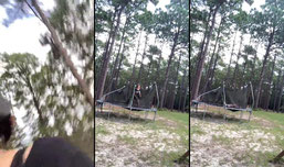 Recording Thumbnail