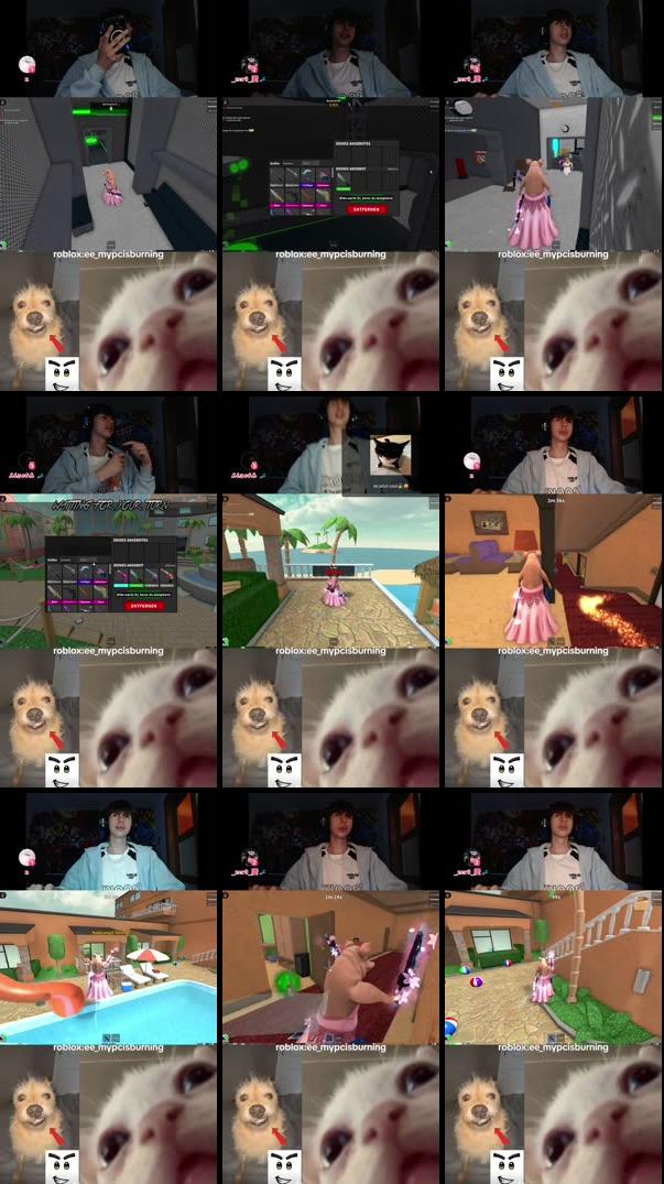 Recording Thumbnail