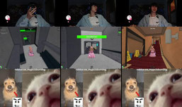 Recording Thumbnail