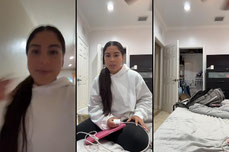 Recording Thumbnail