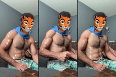 Recording Thumbnail