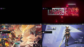 Recording Thumbnail