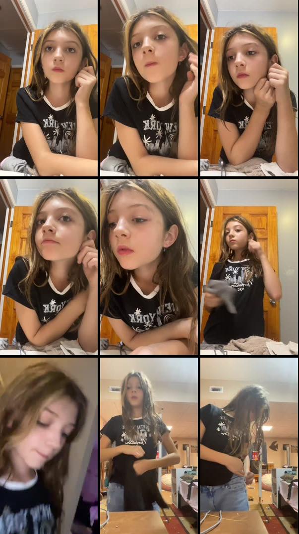 Recording Thumbnail