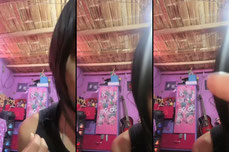 Recording Thumbnail